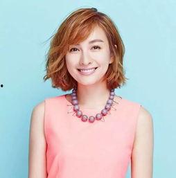 吴昕娱乐爆料事件视频在线观看,揭秘娱乐圈幕后真相