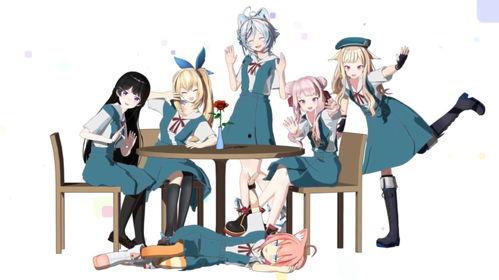 哪里能动漫最新爆料,独家爆料抢先看！