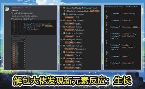 内鬼爆料建模视频大全,建模视频大全背后的秘密与技巧