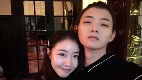 吴建兴前女友爆料视频,揭秘背后惊人真相